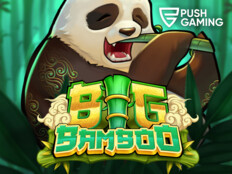 Boom casino bonus49